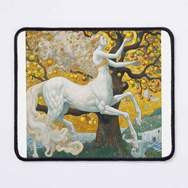 Item preview, Centaur designed and sold by MireaM.
