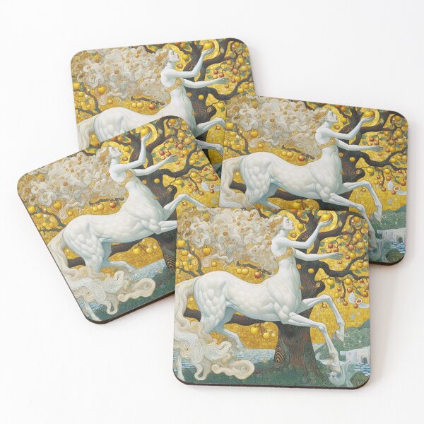 Item preview, Centaur designed and sold by MireaM.
