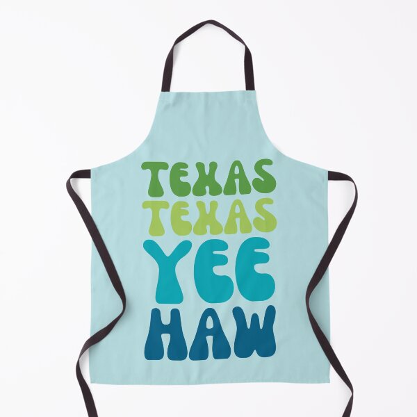 Item preview, Texas Texas (Greenbelt) designed and sold by lorenkgb.