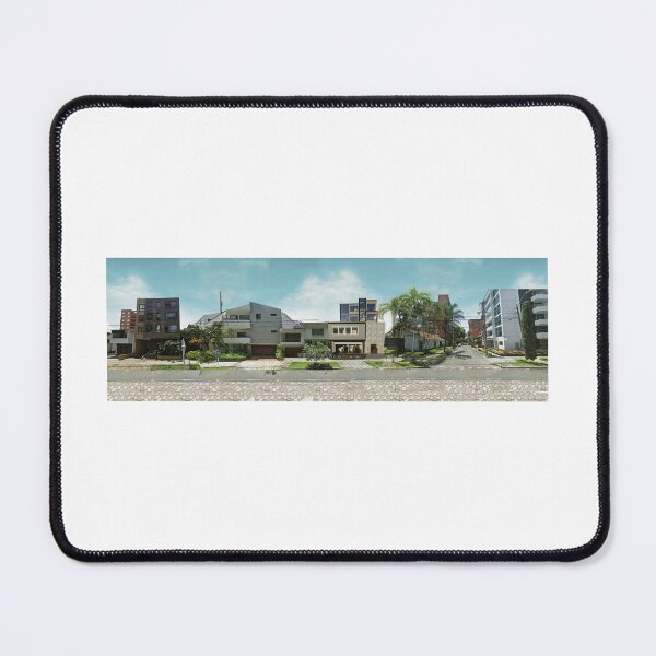 Item preview, life on the streets of medellin designed and sold by pablogbalbin.