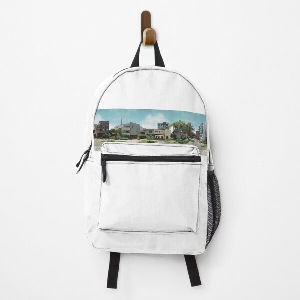 Item preview, life on the streets of medellin designed and sold by pablogbalbin.