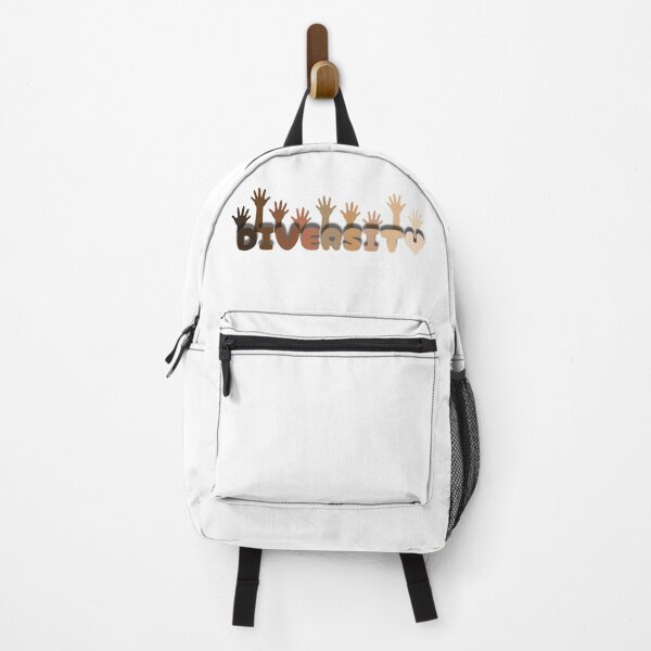 Item preview, Diversity designed and sold by jpresar.
