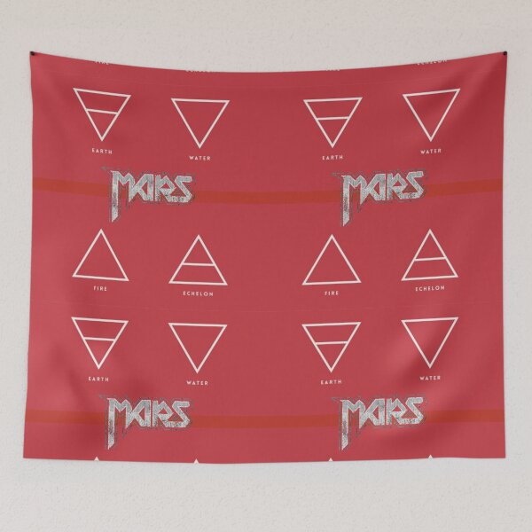 Item preview, 30 SECONDS designed and sold by TOGETHERINSIEME.
