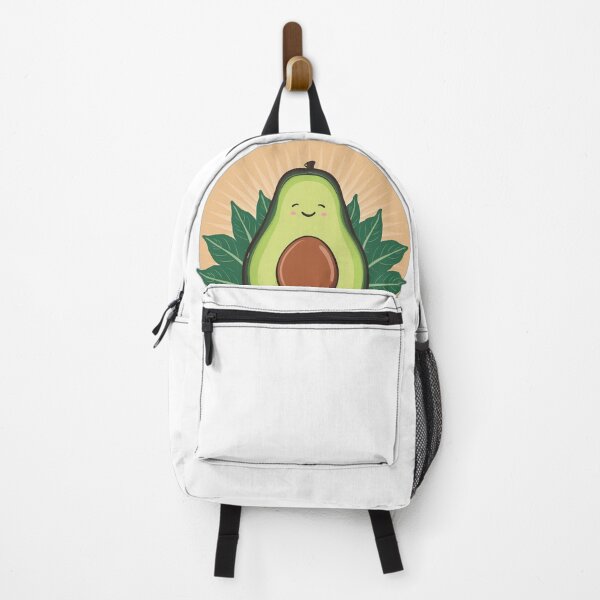 Item preview, Avocado Yoga designed and sold by onicaras.