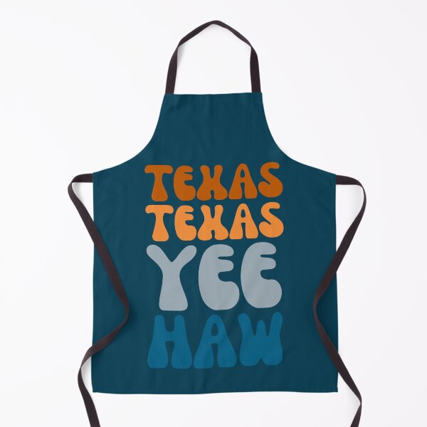 Item preview, Texas Texas (Scholar) designed and sold by lorenkgb.