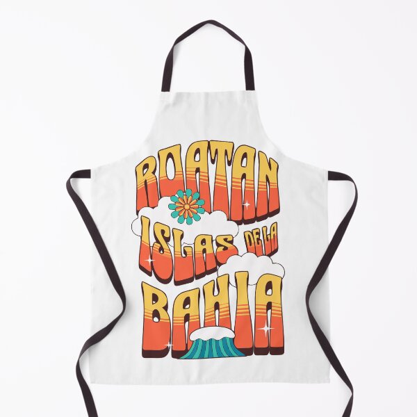 Item preview, Roatan Summer designed and sold by CedricAviles.