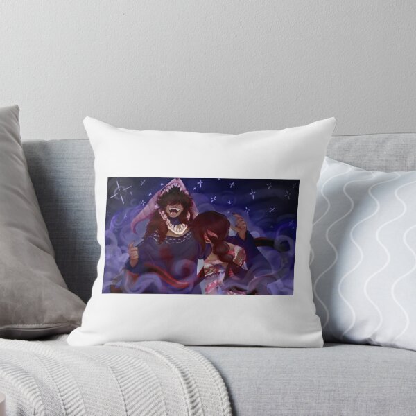 Item preview, In the Soul Space designed and sold by Sikarii.