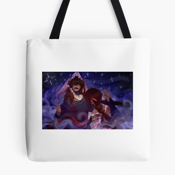 Item preview, In the Soul Space designed and sold by Sikarii.