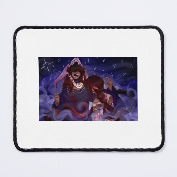 Item preview, In the Soul Space designed and sold by Sikarii.