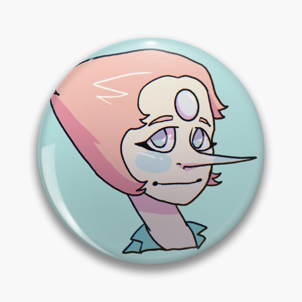 Item preview, SU Pearl designed and sold by SweetBeaTea.