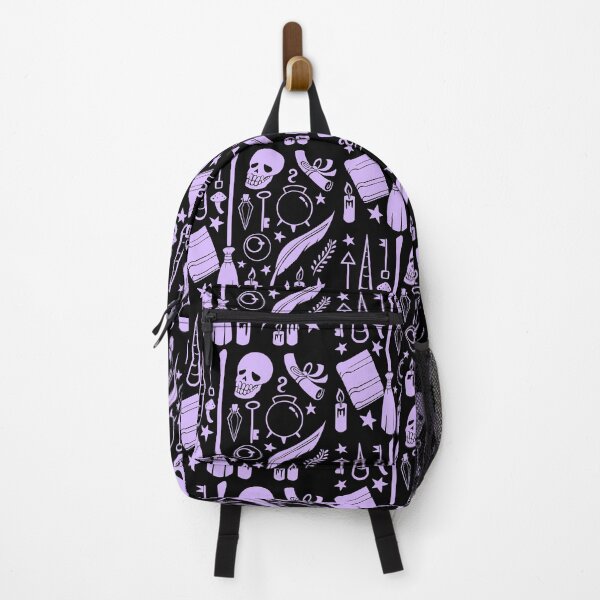 Item preview, Dark Academia Silhouette designed and sold by TallewellynCos.