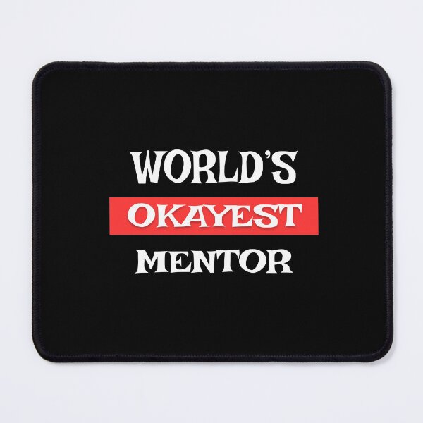 Item preview, Mentor designed and sold by Stanislav Blank.