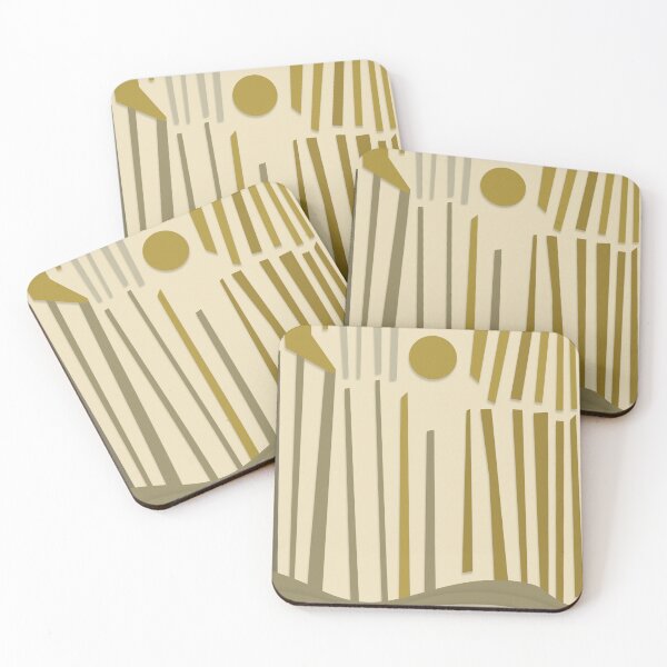 Item preview, Vertical Lines I designed and sold by DNS-Imageworks.