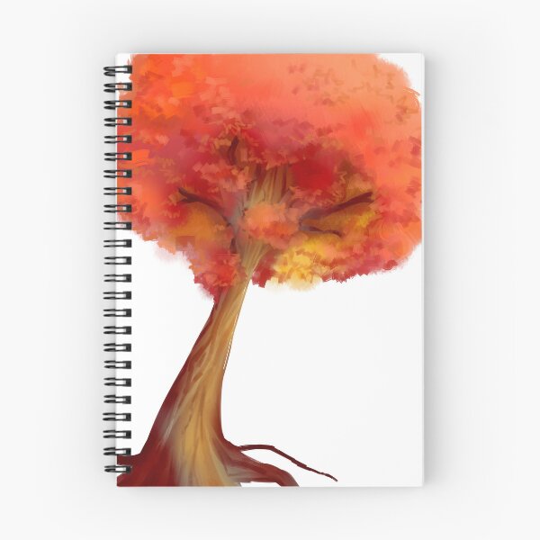 Item preview, Maple Tree designed and sold by Sikarii.