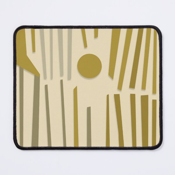 Item preview, Líneas verticales I designed and sold by DNS-Imageworks.