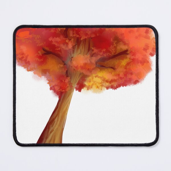 Item preview, Maple Tree designed and sold by Sikarii.