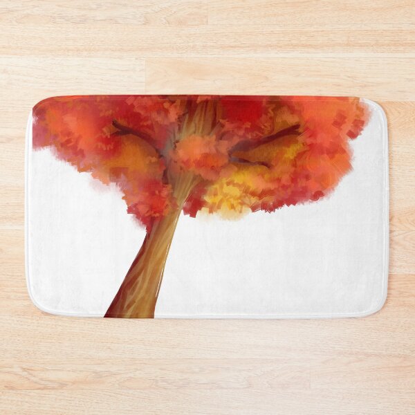 Item preview, Maple Tree designed and sold by Sikarii.