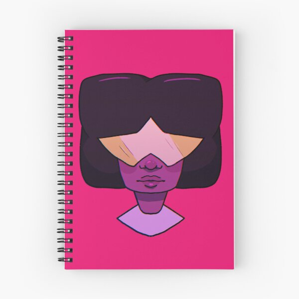 Item preview, SU Garnet designed and sold by SweetBeaTea.