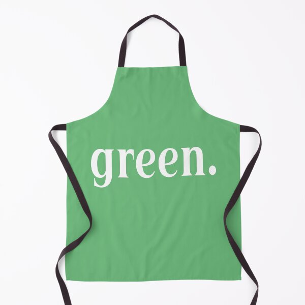 Item preview, Green Word designed and sold by Jeallan Designs.