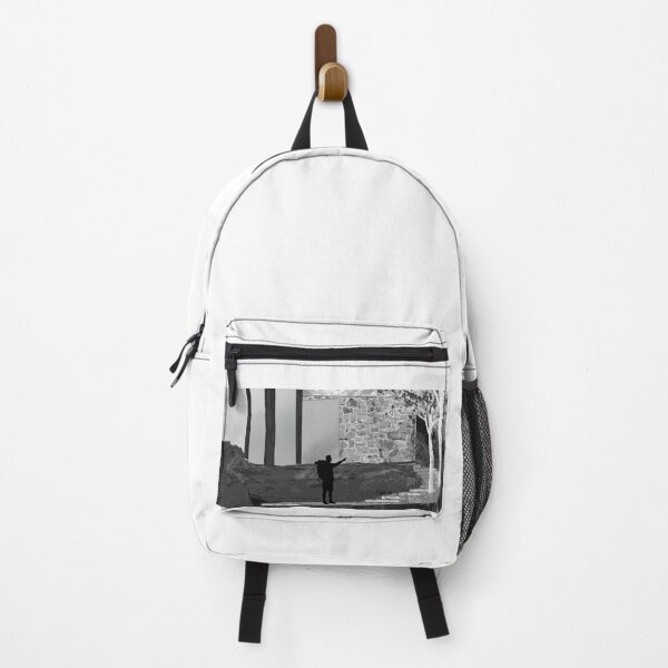 Item preview, nature explorer arriving at impressive construction designed and sold by pablogbalbin.
