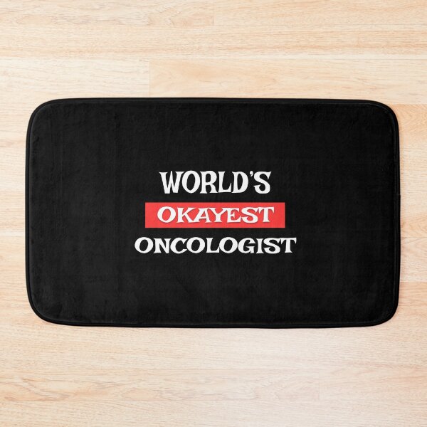 Item preview, Oncologist designed and sold by Stanislav Blank.