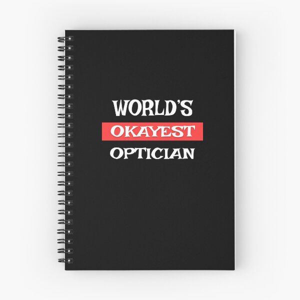 Item preview, Optician designed and sold by Stanislav Blank.