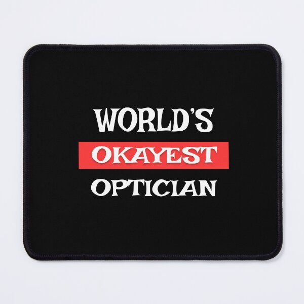 Item preview, Optician designed and sold by Stanislav Blank.
