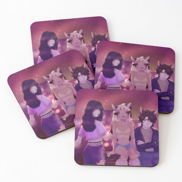 Item preview, What Now? designed and sold by Sikarii.
