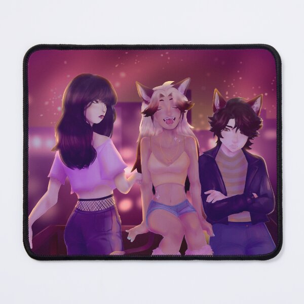 Item preview, What Now? designed and sold by Sikarii.
