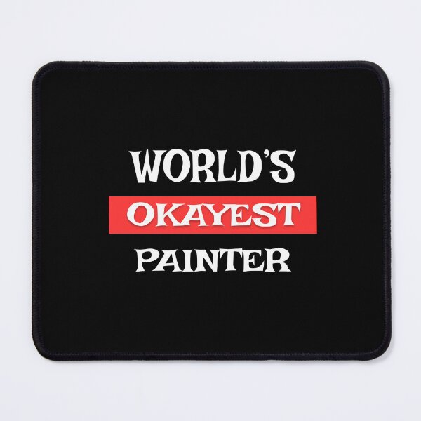 Item preview, Painter designed and sold by Stanislav Blank.