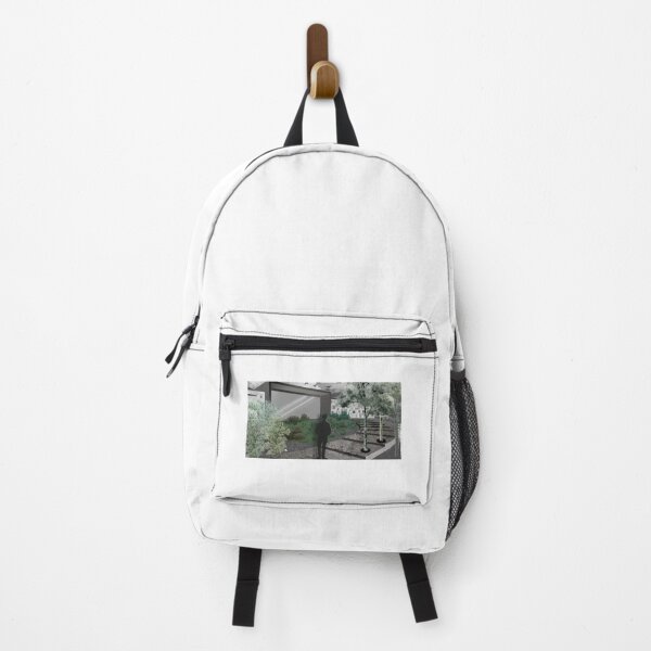 Item preview, life in nature designed and sold by pablogbalbin.