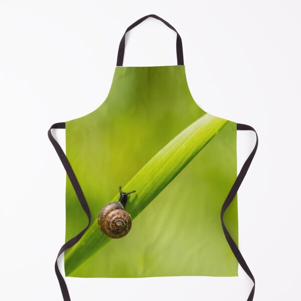 Item preview, Snail designed and sold by Katja LebenFreude.