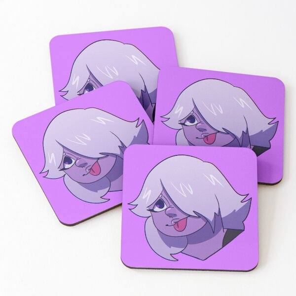Item preview, SU Amethyst designed and sold by SweetBeaTea.