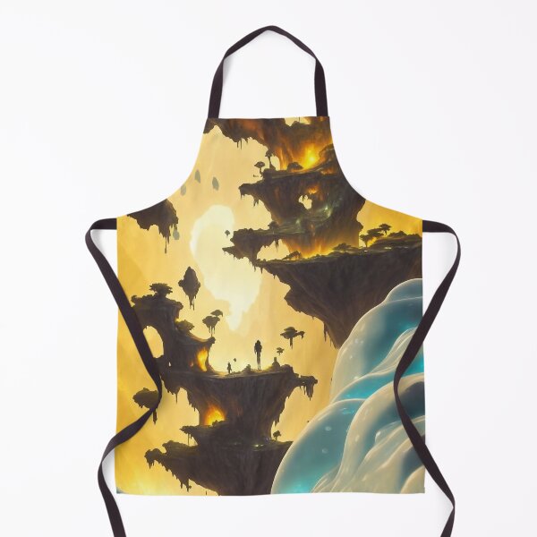 Item preview, Afterlife designed and sold by M-Y-A-R-T-.