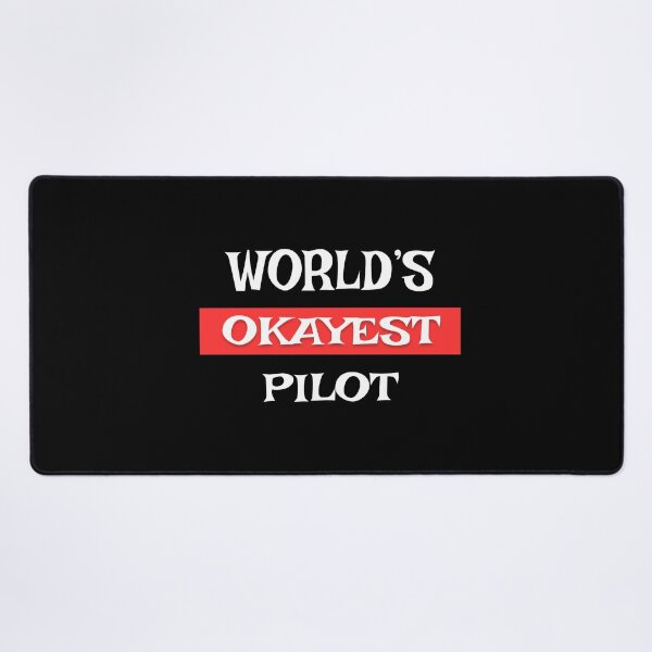 Item preview, Pilot designed and sold by Stanislav Blank.