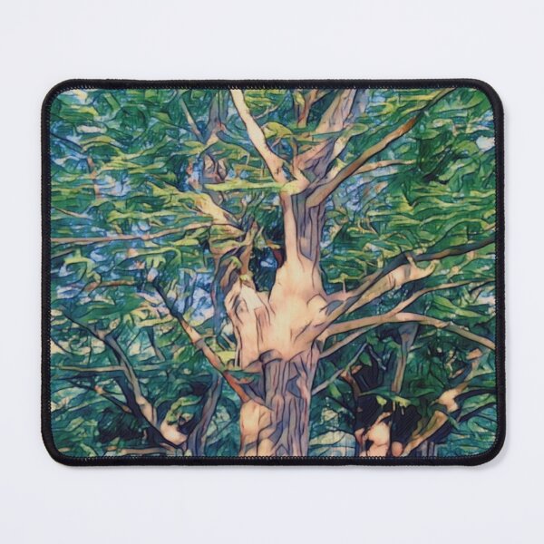 Item preview, #06 Rembrandt Park - Amsterdam - Street Photography 24 May 2024 designed and sold by IntFix.