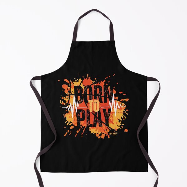 Item preview, Born to play ,Basketball,sports art designed and sold by Slickskillz11.