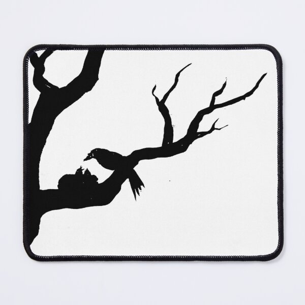 Item preview, A bucolic landscape designed and sold by Aquarelastudio.