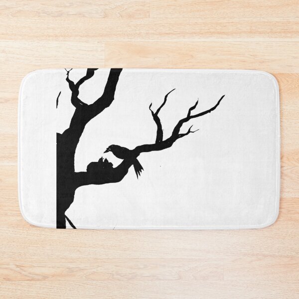 Item preview, A bucolic landscape designed and sold by Aquarelastudio.