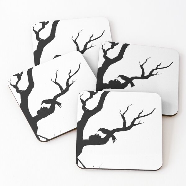 Item preview, A bucolic landscape designed and sold by Aquarelastudio.