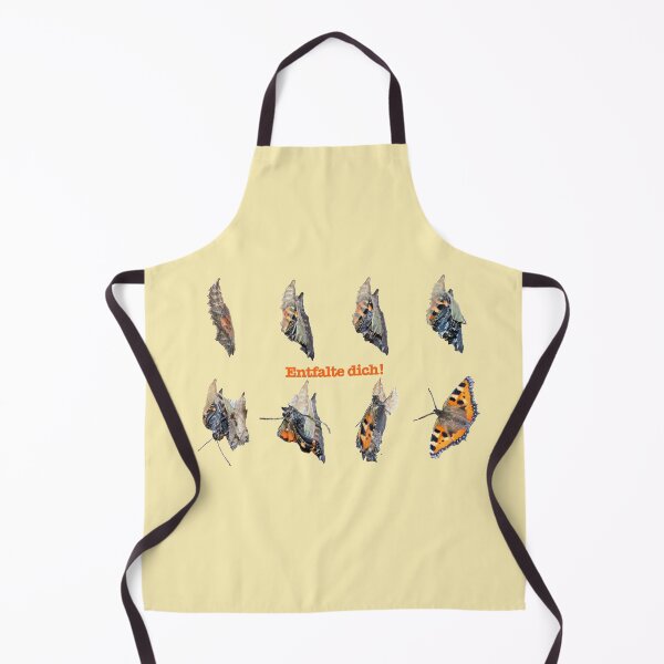 Item preview, metamorphosis designed and sold by Katja LebenFreude.