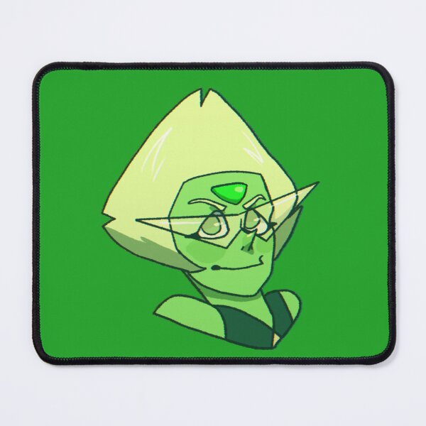 Item preview, SU Peridot designed and sold by SweetBeaTea.