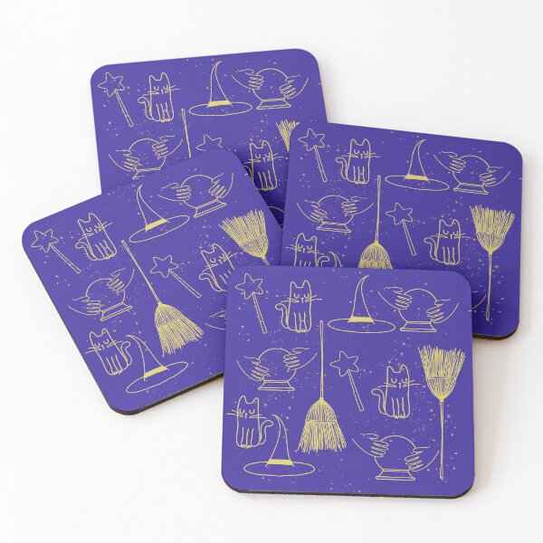 Item preview, Believe in magic designed and sold by Chica Creativa.