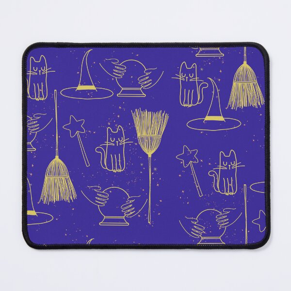 Item preview, Believe in magic designed and sold by Chica Creativa.
