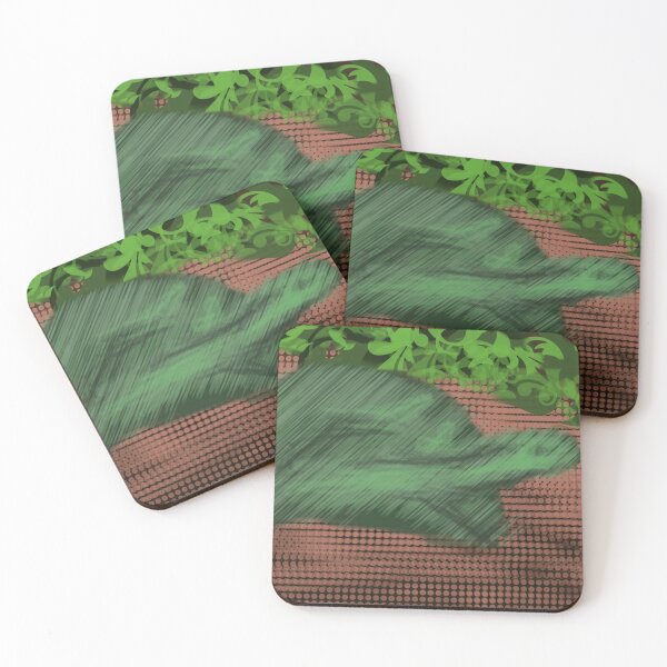 Item preview, Terrapin designed and sold by BrookevilleAlex.