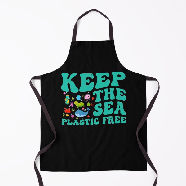 Item preview, Plastic Free designed and sold by PetSafari.