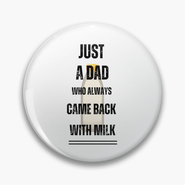 Item preview, Just a Dad designed and sold by KLASSY-KYRA.