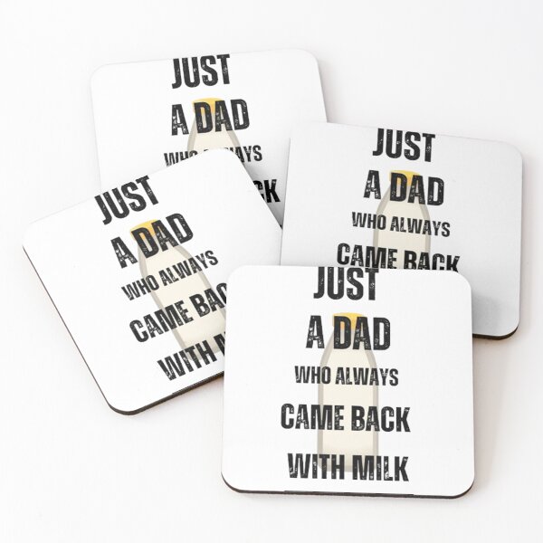Item preview, Just a Dad designed and sold by KLASSY-KYRA.