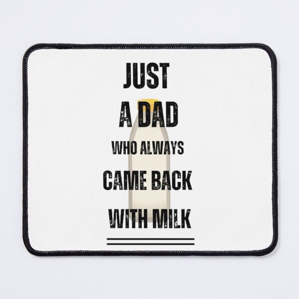 Item preview, Just a Dad designed and sold by KLASSY-KYRA.