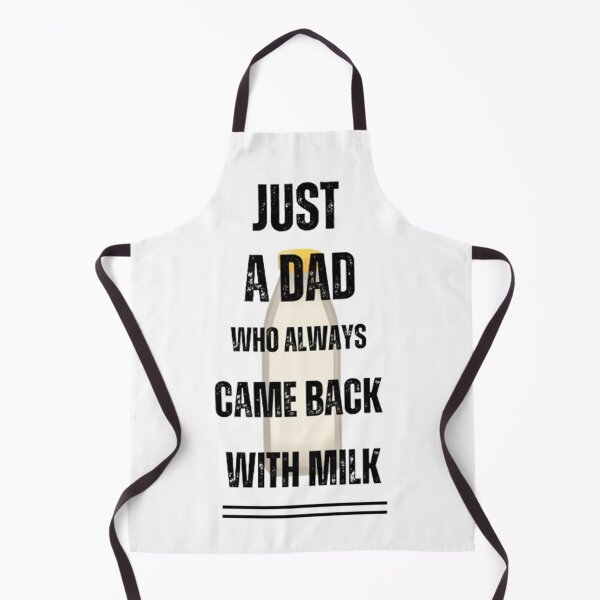 Item preview, Just a Dad designed and sold by KLASSY-KYRA.